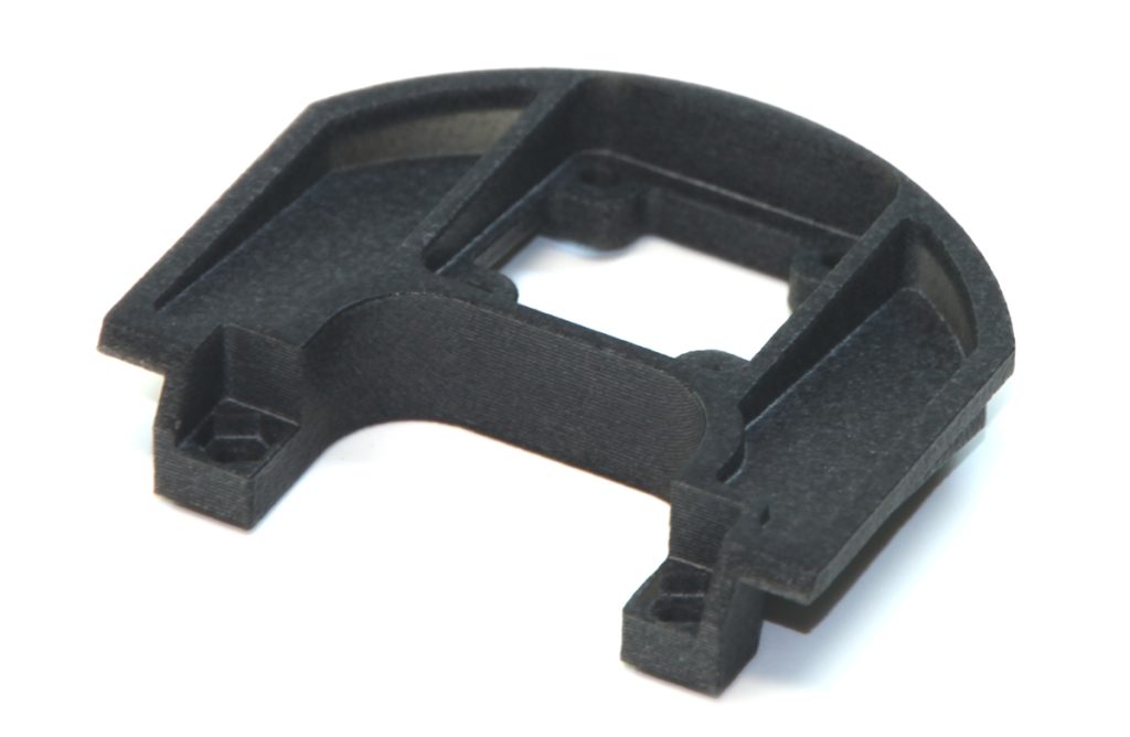 KVH 3D Druck Zeiss